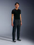 Alpinestars Juggernaut V2 Riding Pants - Black