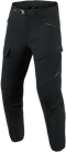 Alpinestars Juggernaut V2 Riding Pants - Black