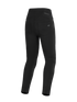 Alpinestars Women's Stella FLEX-AST Leggings
