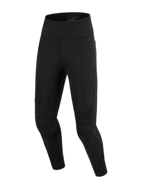Alpinestars Women's Stella FLEX-AST Leggings