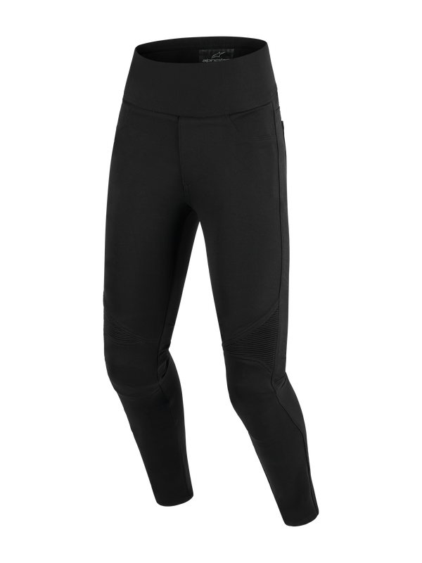 Alpinestars Women's Stella FLEX-AST Leggings