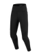 Alpinestars Women's Stella FLEX-AST Leggings
