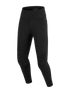 Alpinestars Women's Stella FLEX-AST Leggings