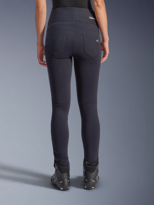 Alpinestars Women's Stella FLEX-AST Leggings