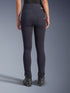 Alpinestars Women's Stella FLEX-AST Leggings