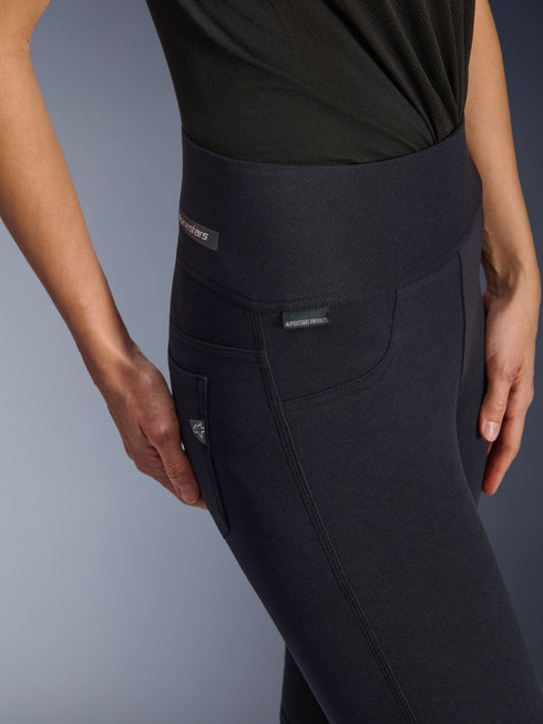 Alpinestars Women's Stella FLEX-AST Leggings
