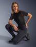 Alpinestars Women's Stella FLEX-AST Leggings