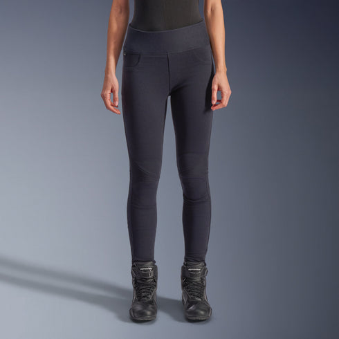 Alpinestars Women's Stella FLEX-AST Leggings