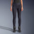 Alpinestars Women's Stella FLEX-AST Leggings