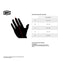 100% Airmatic Gloves - Silver