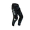 Fox Racing 180 Bnkr Pants - Black