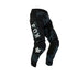 Fox Racing 180 Bnkr Pants - Black