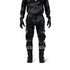 Fox Racing 180 Bnkr Pants - Black