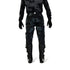 Fox Racing 180 Bnkr Pants - Black