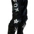 Fox Racing 180 Bnkr Pants - Black