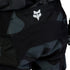 Fox Racing 180 Bnkr Pants - Black