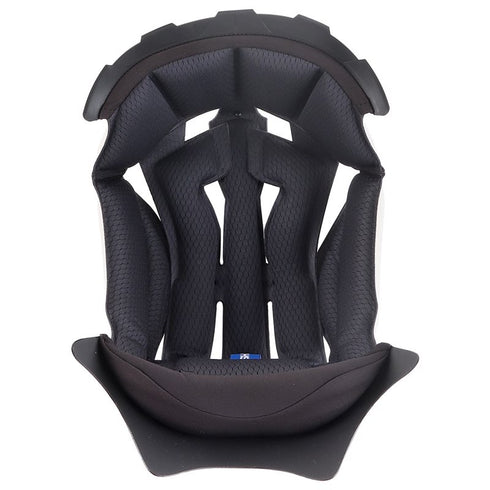 Shark Spartan RS Inner Lining – Black