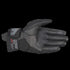 Alpinestars Corozal V3 Drystar Gloves - Black
