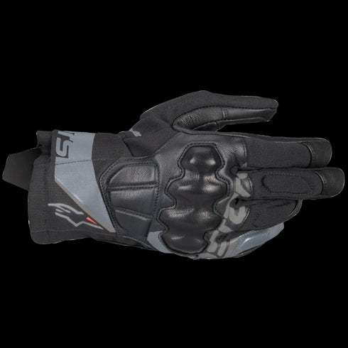 Alpinestars Corozal V3 Drystar Gloves - Black