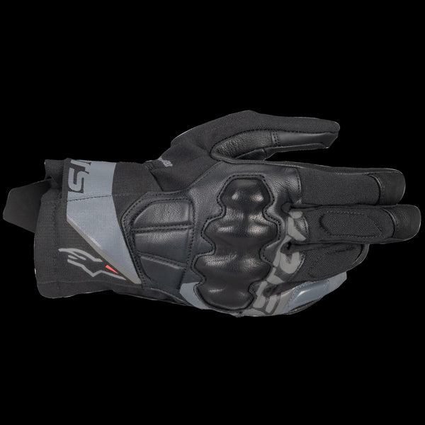 Alpinestars Corozal V3 Drystar Gloves - Black