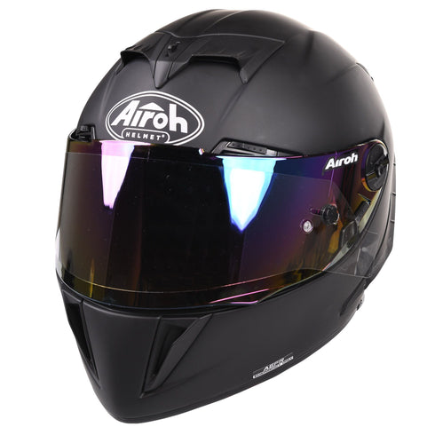 Airoh Tear-Off Visor Kit for Airoh GP/GP500/GP 550 S Helmets