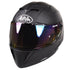 Airoh Tear-Off Visor Kit for Airoh GP/GP500/GP 550 S Helmets