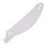 Airoh Tear-Off Visor Kit for Airoh GP/GP500/GP 550 S Helmets
