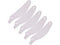 Airoh Tear-Off Visor Kit for Airoh GP/GP500/GP 550 S Helmets
