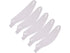 Airoh Tear-Off Visor Kit for Airoh GP/GP500/GP 550 S Helmets