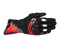 Alpinestars SP-3 Gloves - Black/Bright Red/White