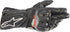 Alpinestars SP-8 V3 Gloves - Black