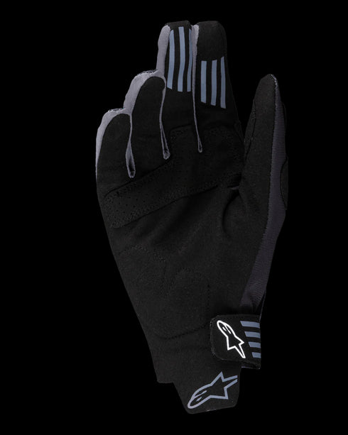 Alpinestars 2026 Techstar Gloves - Black