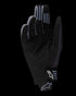 Alpinestars 2026 Techstar Gloves - Black