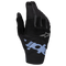 Alpinestars 2026 Techstar Gloves - Black