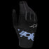 Alpinestars 2026 Techstar Gloves - Black
