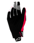 Alpinestars 2026 Techstar Gloves - Black/Pink