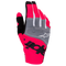 Alpinestars 2026 Techstar Gloves - Black/Pink