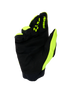 Alpinestars 2026 Full Bore V2 Gloves Yellow/Black