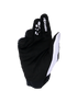 Alpinestars 2026 Full Bore V2 Gloves - Light Grey/Black