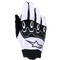 Alpinestars 2026 Full Bore V2 Gloves - Light Grey/Black