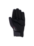 Alpinestars Ignite Drystar Insulated Gloves - Black Ecru — Motorcycle Gear (image 2 of 2)