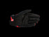 Alpinestars SP X 7 Gloves Black/Bright Red/White