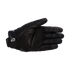 Alpinestars SP X 5 Air Gloves Black/Black