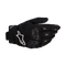 Alpinestars SP X 5 Air Gloves Black/Black