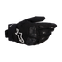 Alpinestars SP X 5 Air Gloves Black/Black