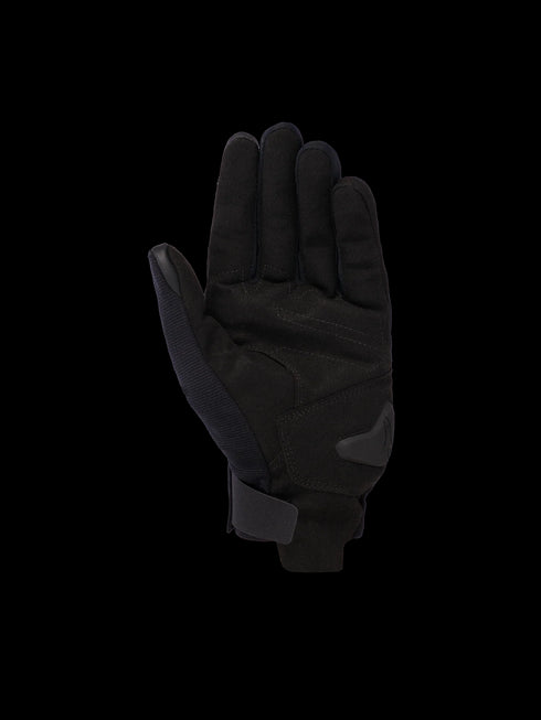 Alpinestars Reef V2 Gloves - Black/Black