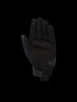 Alpinestars Reef V2 Gloves - Black/Black