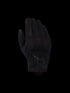 Alpinestars Reef V2 Gloves - Black/Black