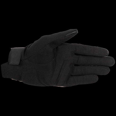 Alpinestars Reef v2 Gloves - Sand/Black