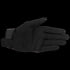 Alpinestars Reef v2 Gloves - Sand/Black